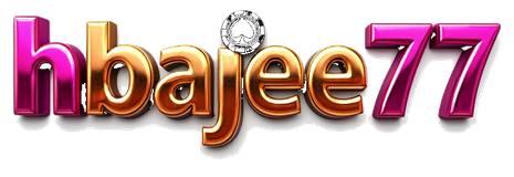 hbajee77
