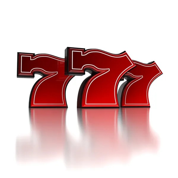 hbajee77 এর প্রধান গেম স্ক্রিন